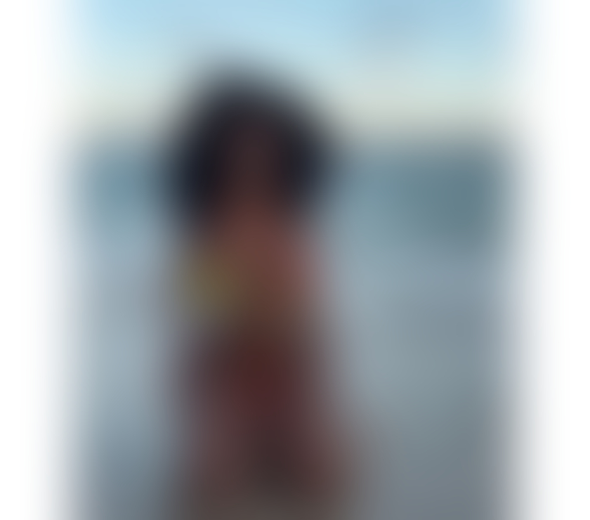 Escorts East London Stratford - East London - Photos for ❤️🔥🇧🇷 BRAZILIAN REAL 💯